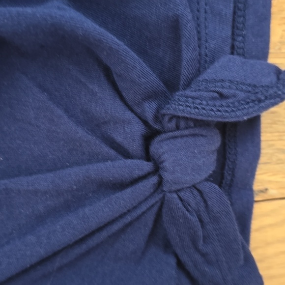 CARTER'S AND THEREABOUTS GIRLS TANK TOP BUNDLE SIZE SMALL 7 - Picture 7 of 11